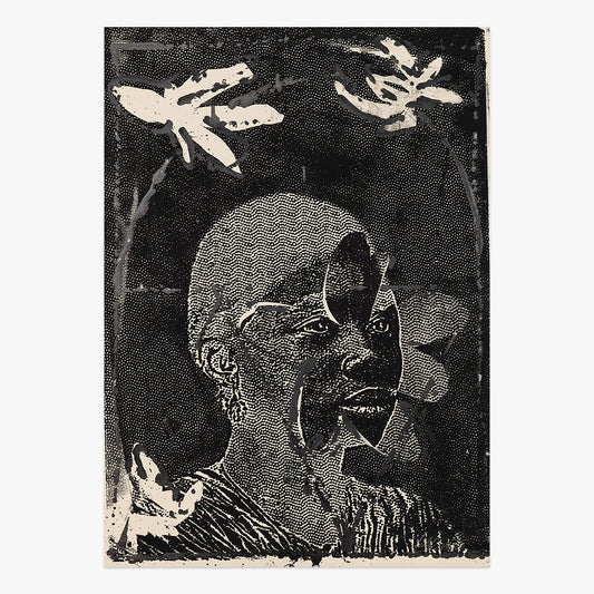 No freedom only enjoyment 9