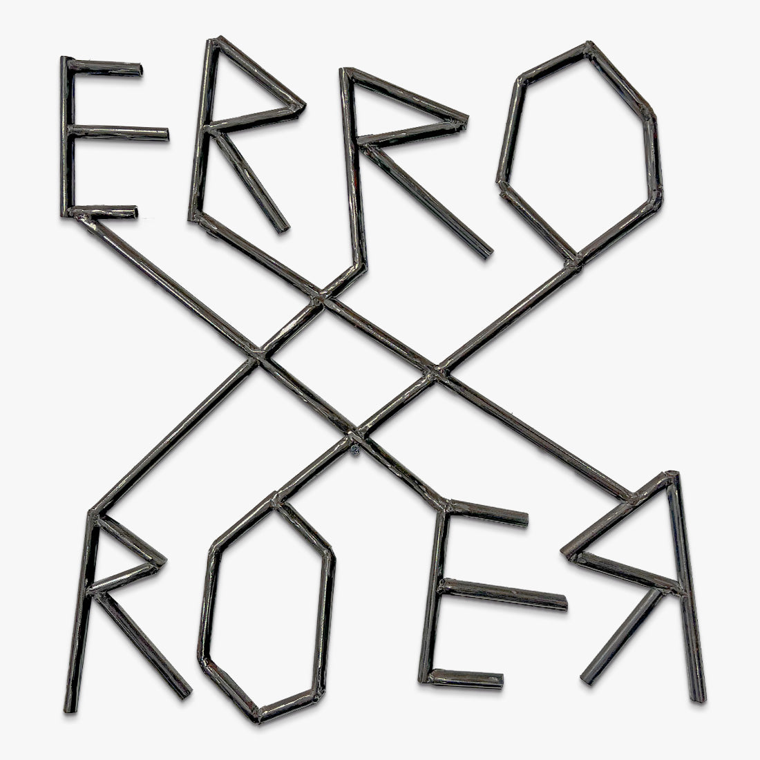 ROER