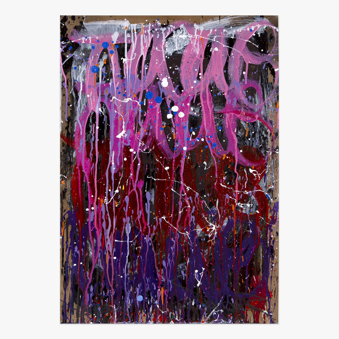 Untitled #3