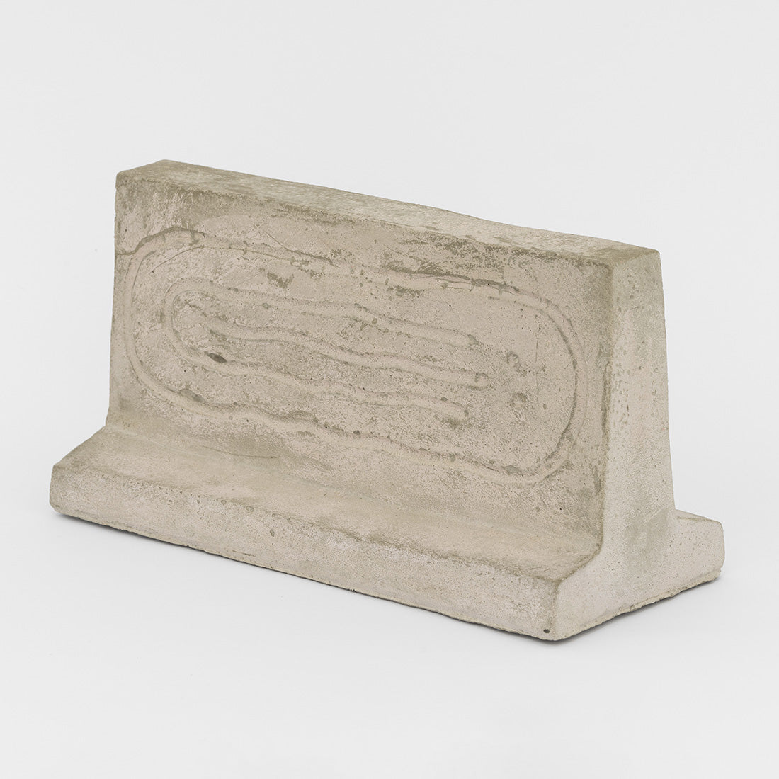separador-de-via-road-divider-kampus-sculpture-2023