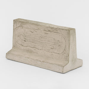 separador-de-via-road-divider-kampus-sculpture-2023