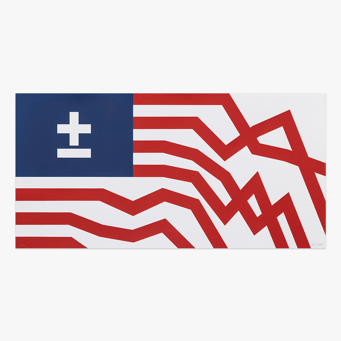 Wall Street Art Underdogs wall-street-art-underdogs