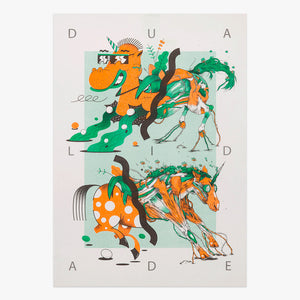 Dualidade