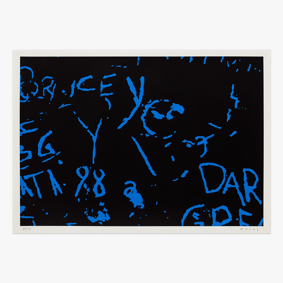 Untitled (DAR)