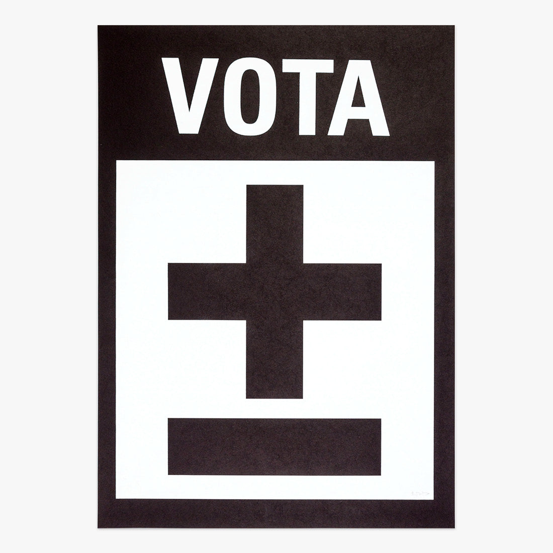 VOTA