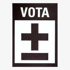 VOTA