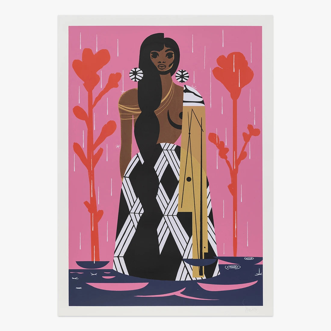 Products Related Image - Carmelita