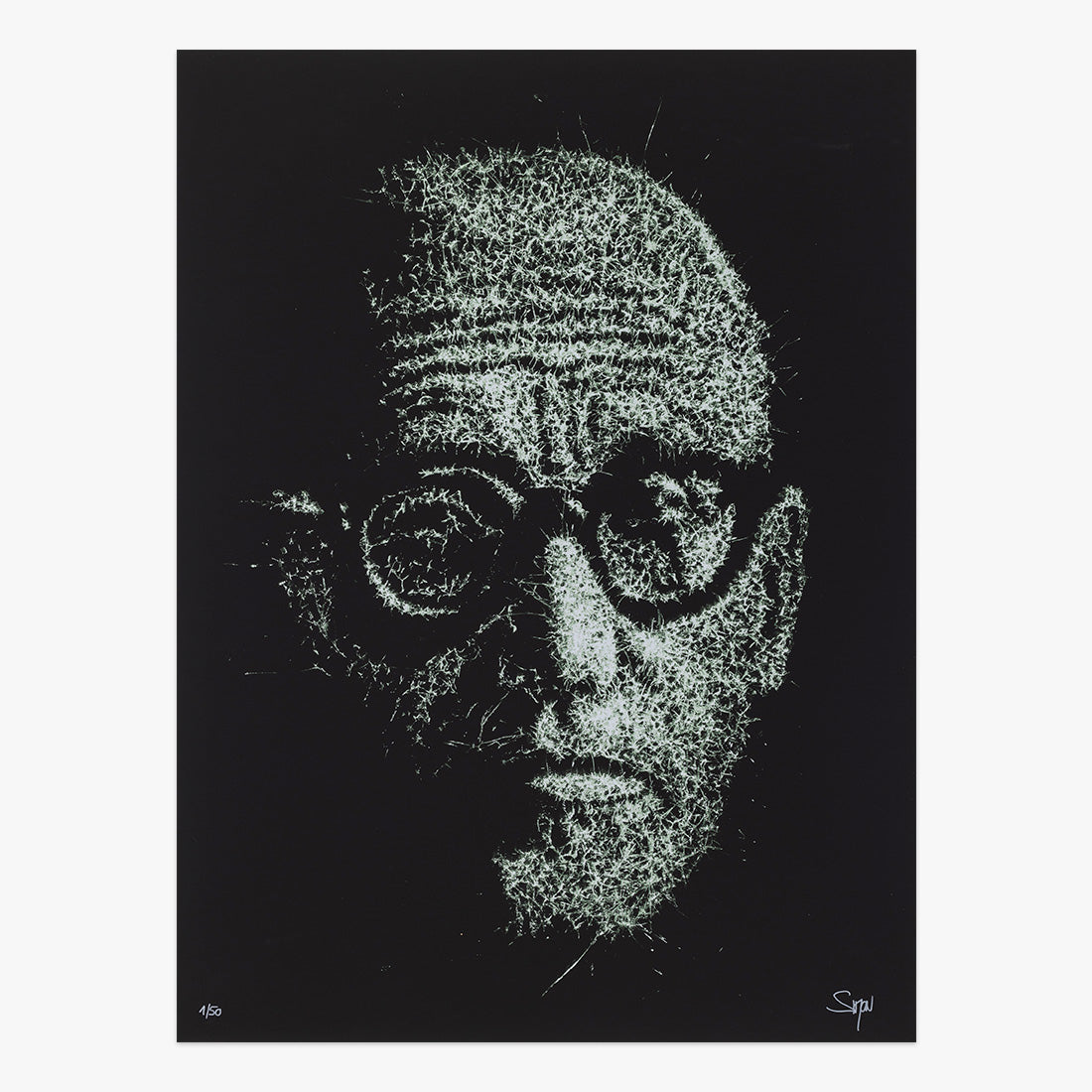 Le Corbusier
