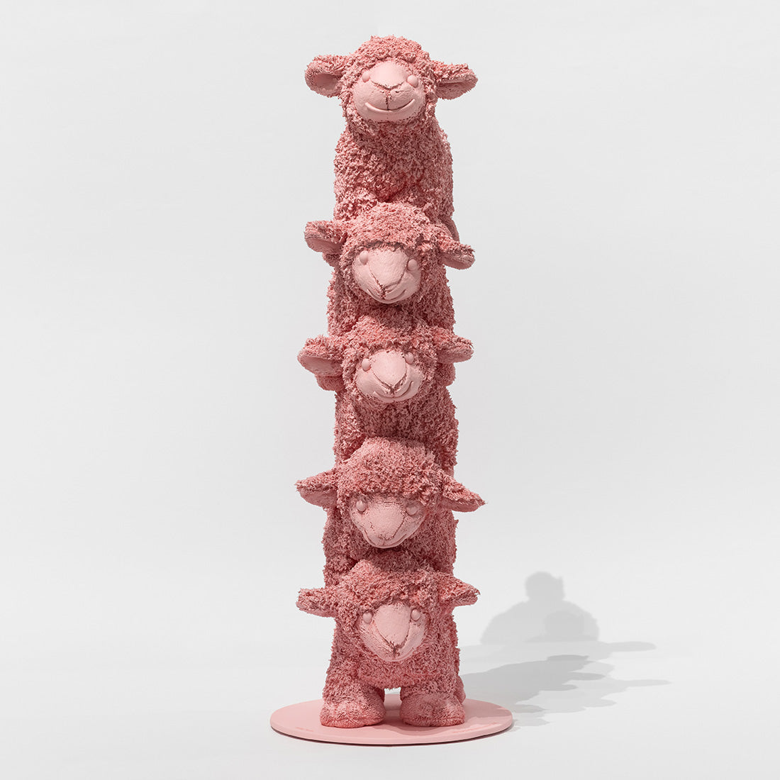 Image Product - DREAM TEAM