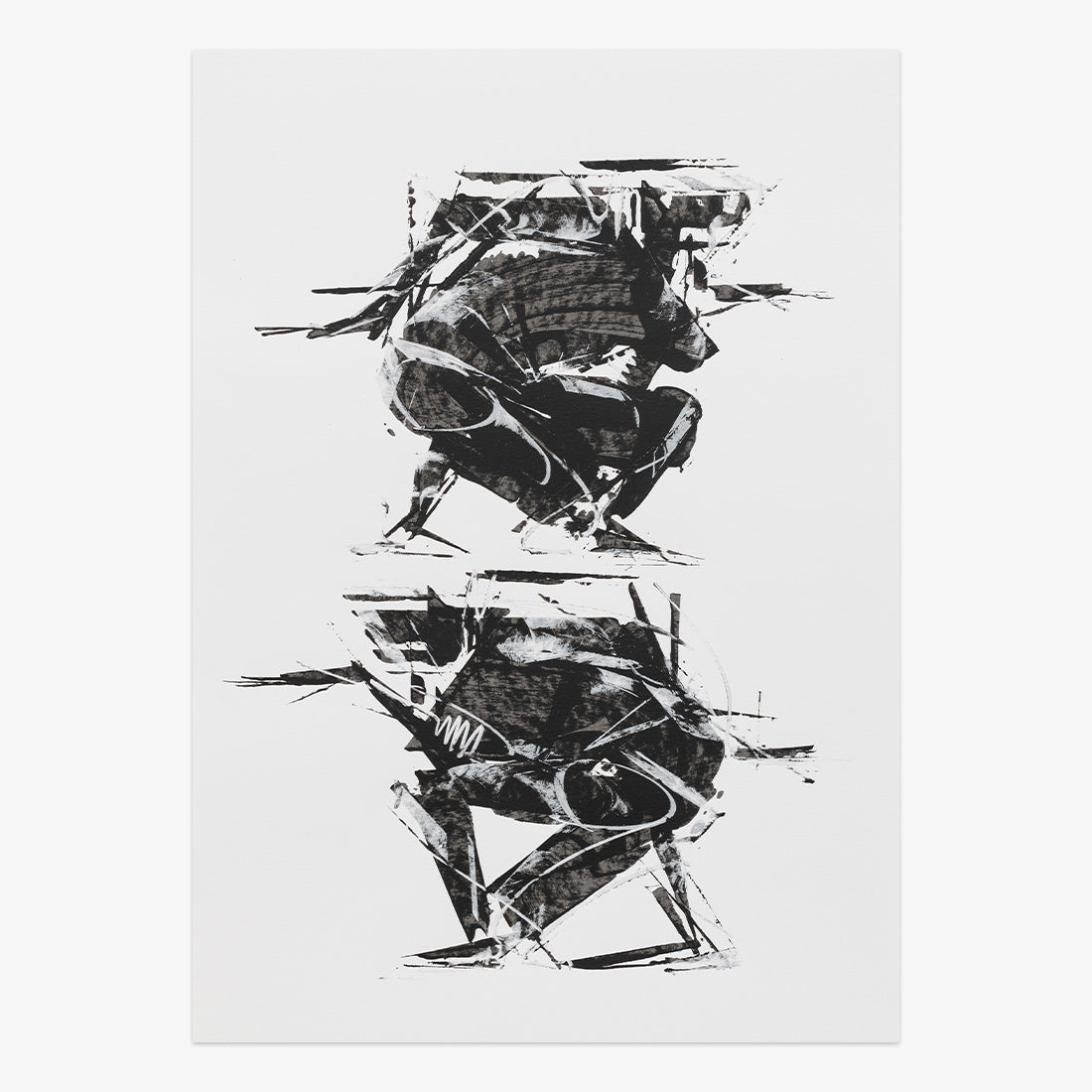 Image Product - Untitled