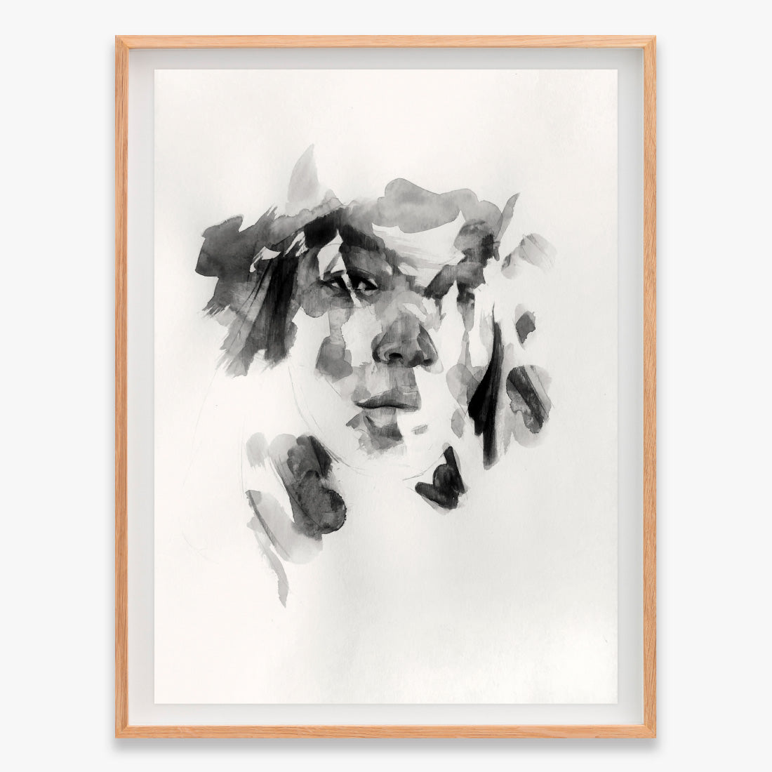 A Vigília das Feras V