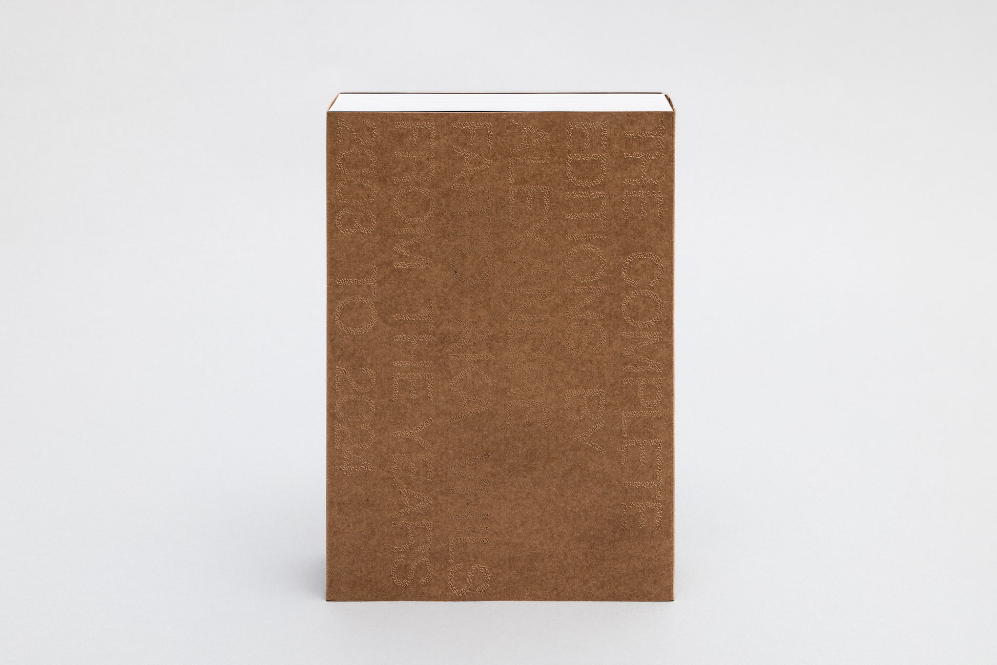 Back cover of The Complete Editions 2008–2024 book by Vhils, Underdogs Gallery