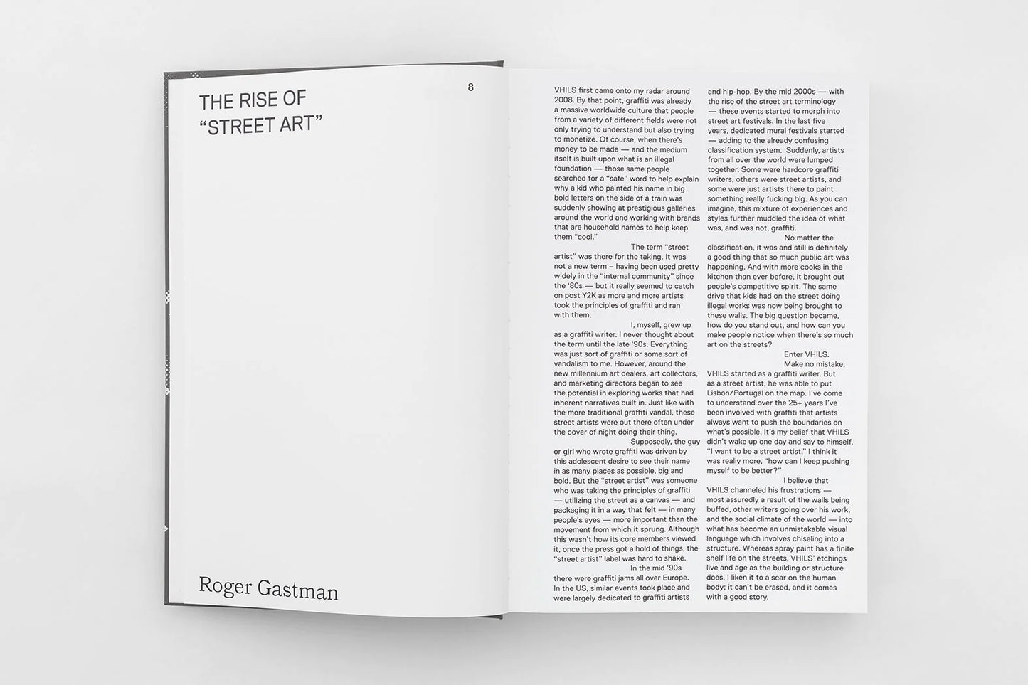 Pentimento print by Alexandre Farto aka Vhils on sale at Underdogs gallery