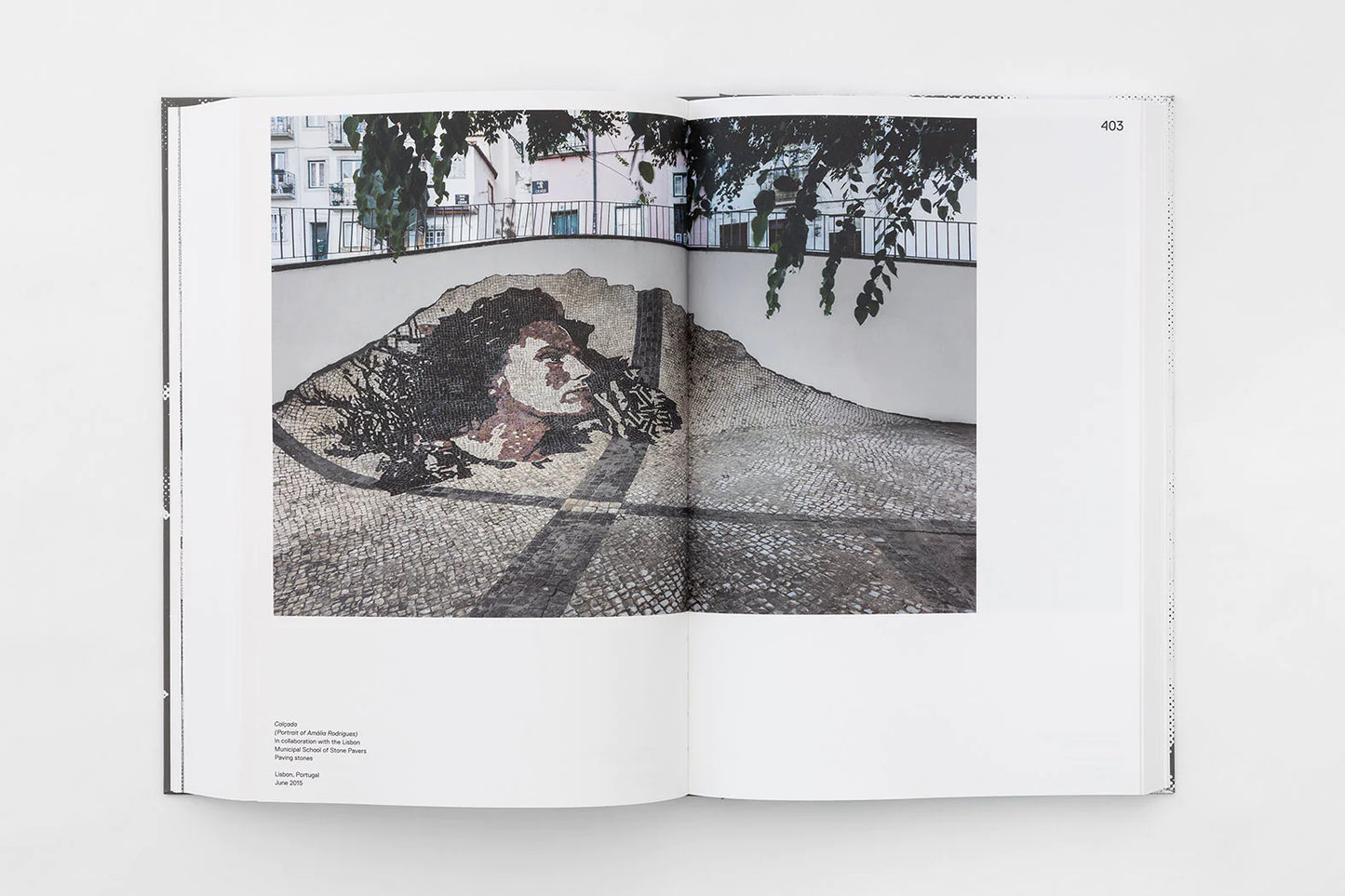 Buy the Pentimento artwork by Alexandre Farto aka Vhils now at Underdogs