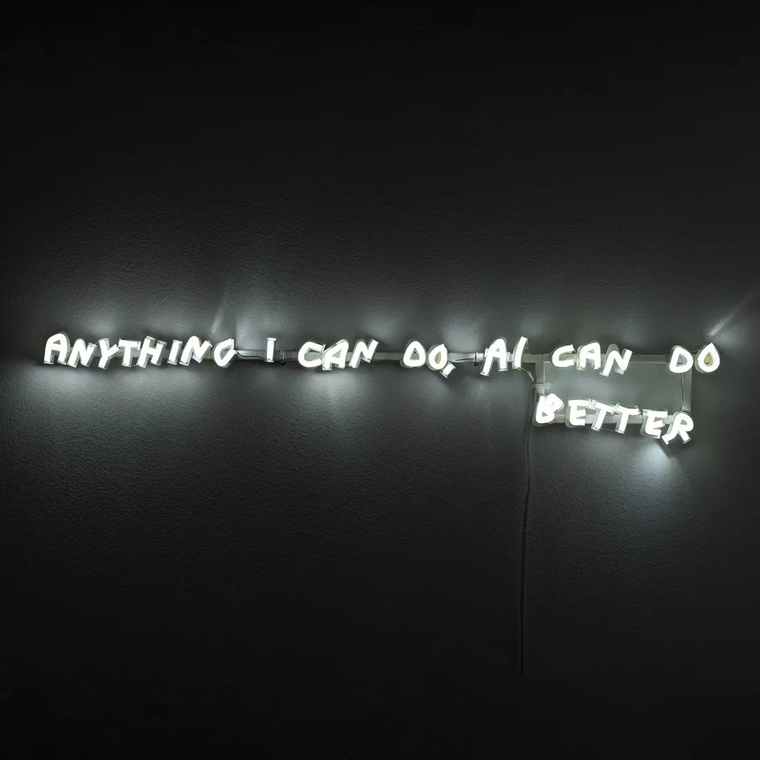 can she go down on you in a theatre?