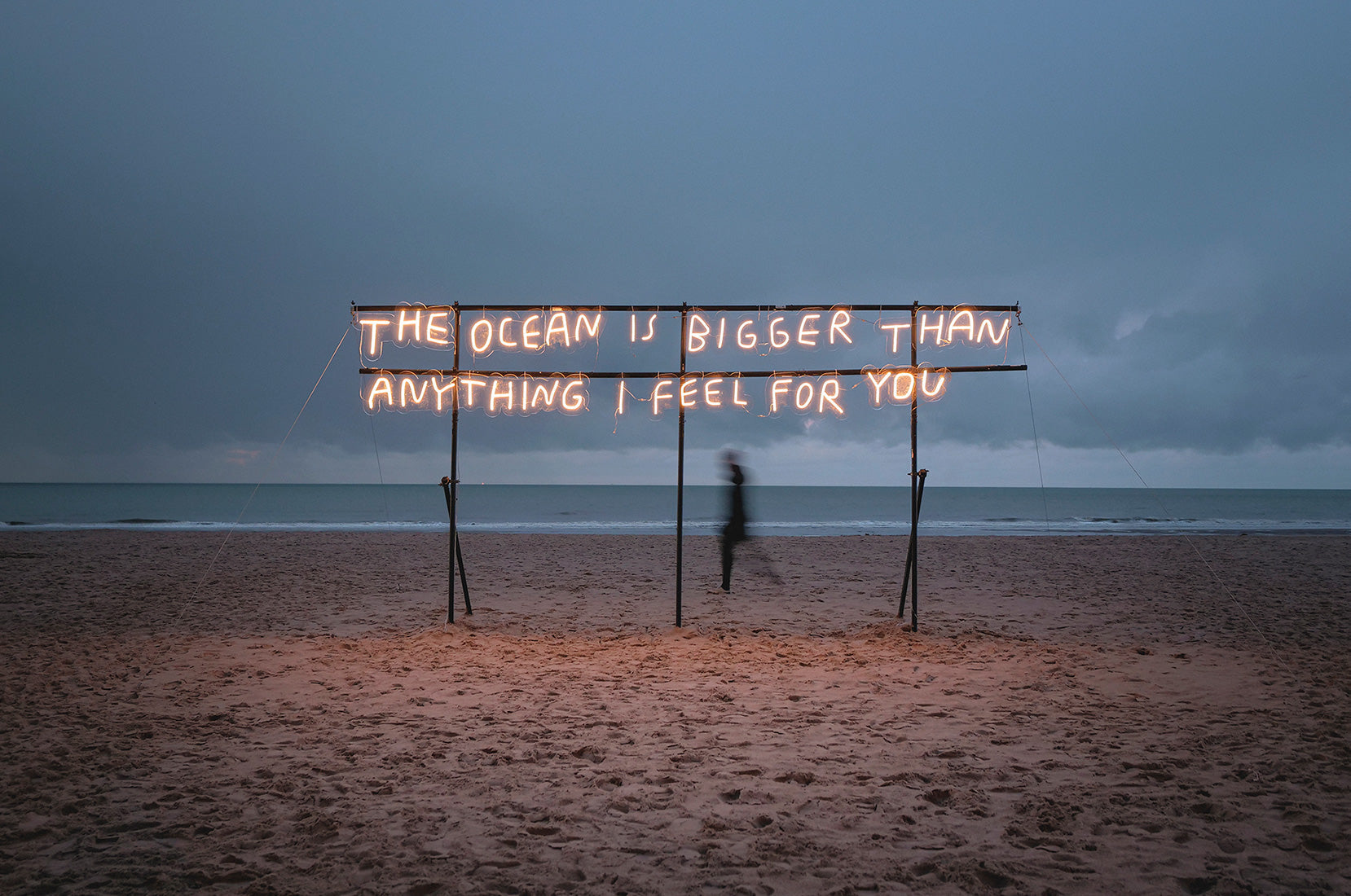 Image Bio Artist - Wasted Rita