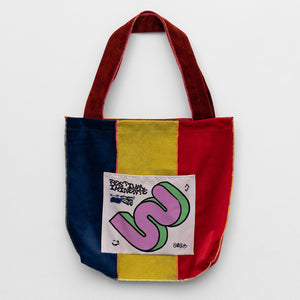 Festival Iminente Special Edition Tote Bag