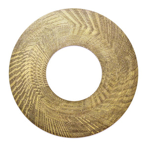 Ouroborus I
