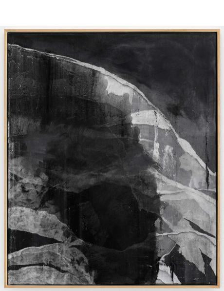 Withered Paintings 2