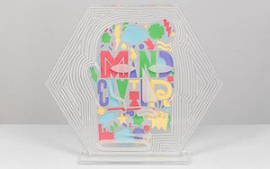 Mind Clutter