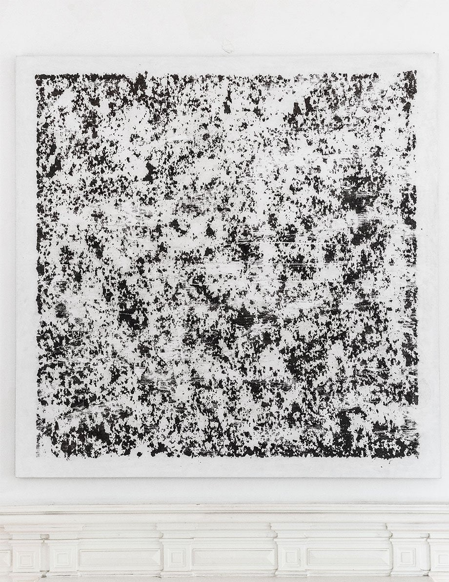 Ana Velez - Da série 15 x 15