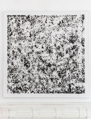 Ana Velez - Da série 15 x 15