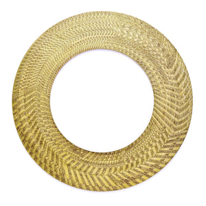Ouroborus II