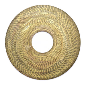 Ouroborus III