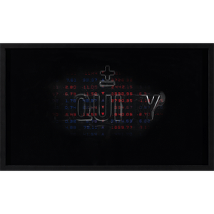 Equity