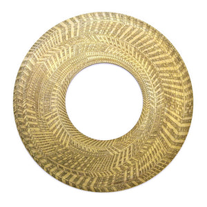 Ouroborus IV