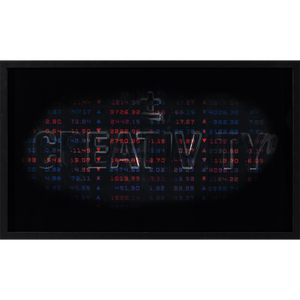 Creativity