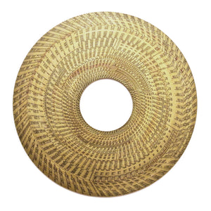 Ouroborus VI