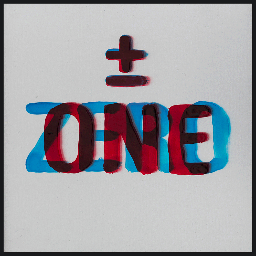 One/Zero