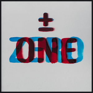 One/Zero