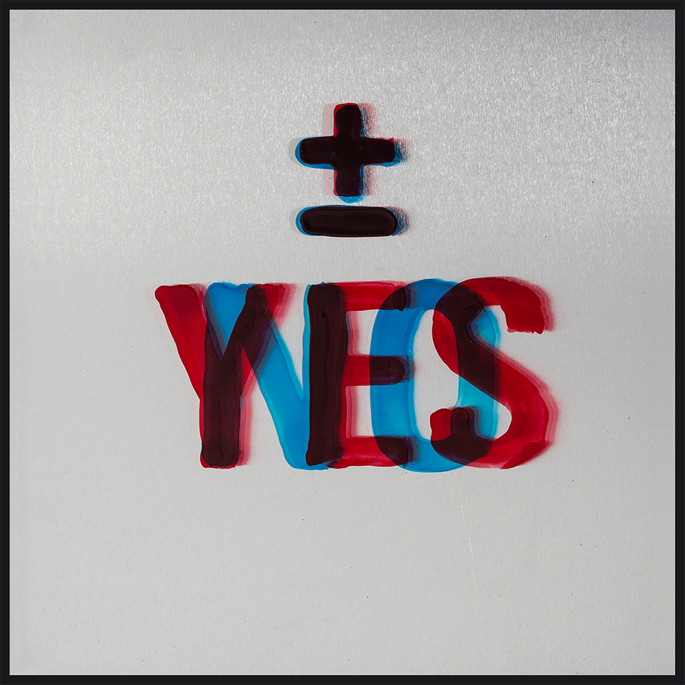Yes/No