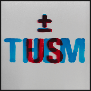 Us/Them