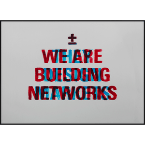 Networks/Markets