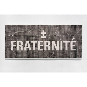 Fraternité