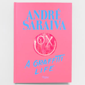 andre-saraiva-graffiti-life-book-pink-2022