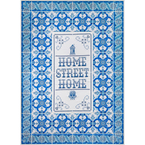 Home Street Home