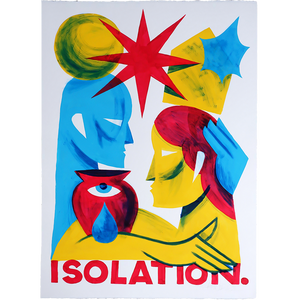 Isolation