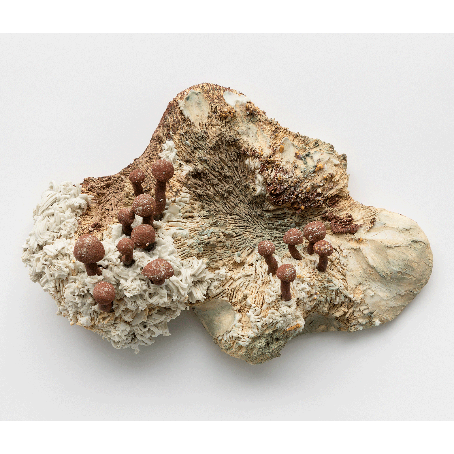 Mold