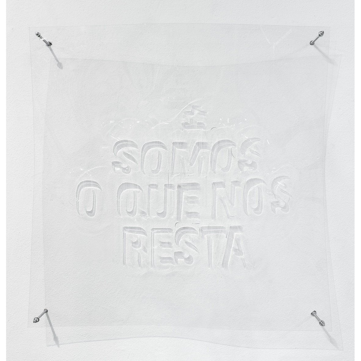 Resto
