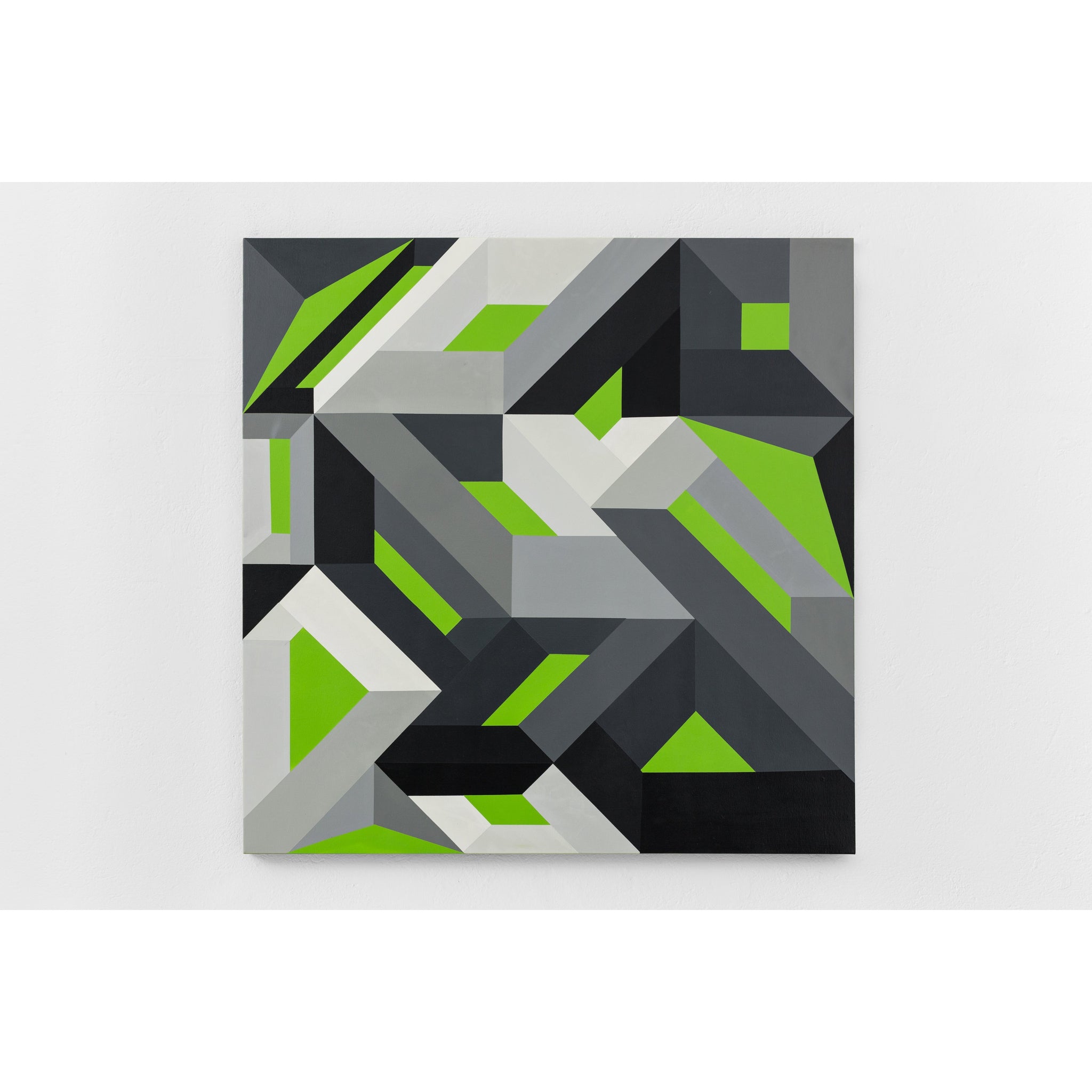 Kaur — Zona Oeste
