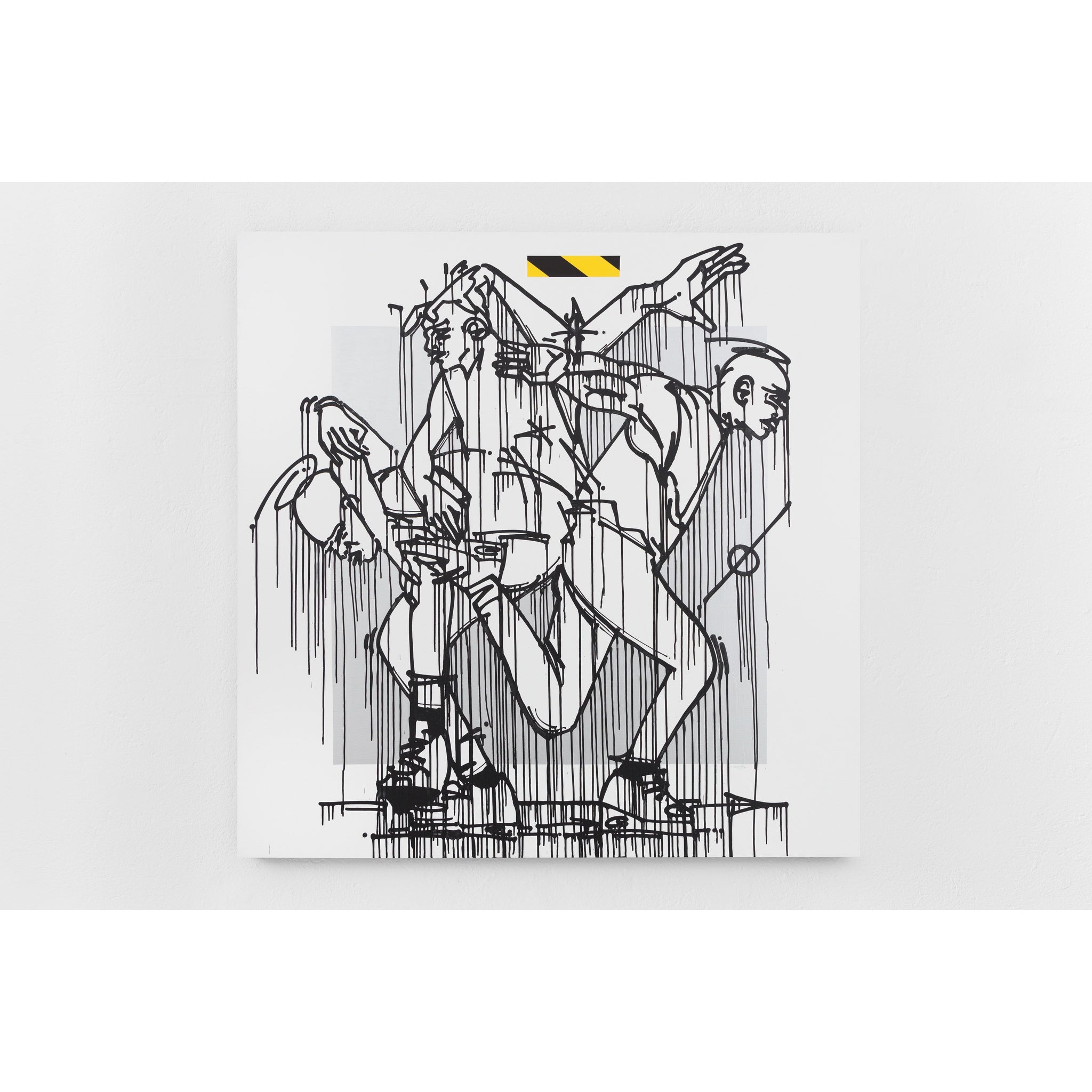 Sosek — ganho e perda