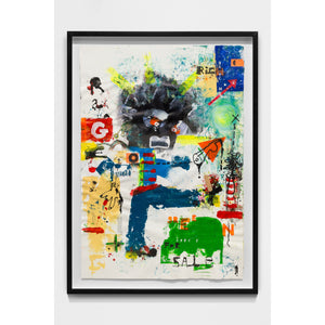 Untitled #9