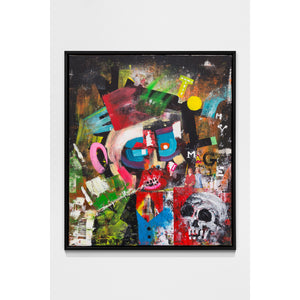 Untitled #7