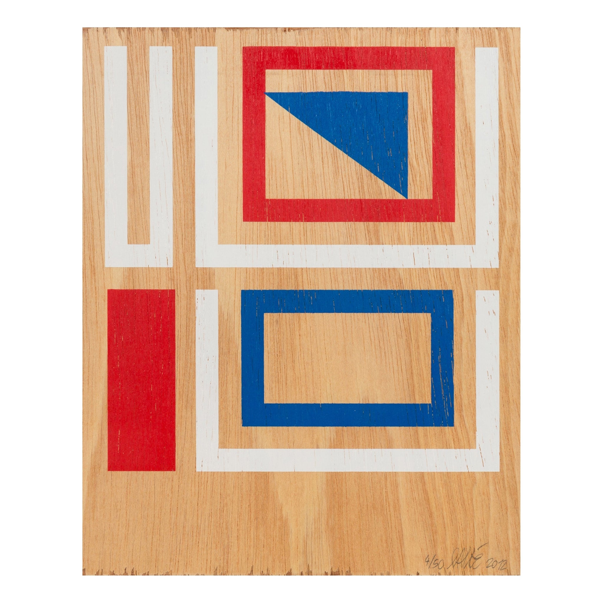 Eltono - Line and Surface