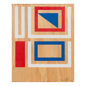 Eltono - Line and Surface