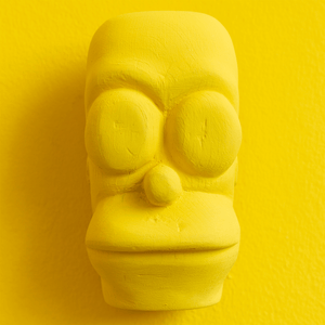 Homer